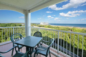 Hotels in Cape Canaveral
